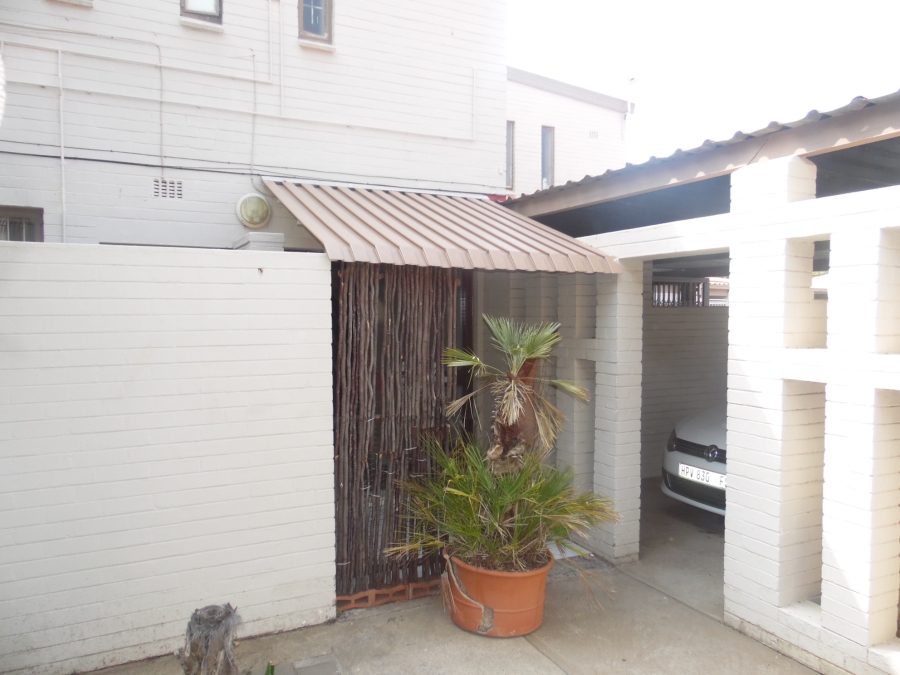 2 Bedroom Property for Sale in St Helena Free State